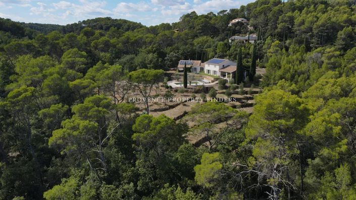 Image No.9-4 Bed House for sale