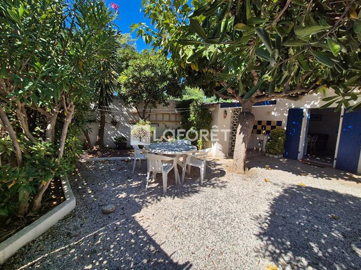 Image No.1-1 Bed House for sale