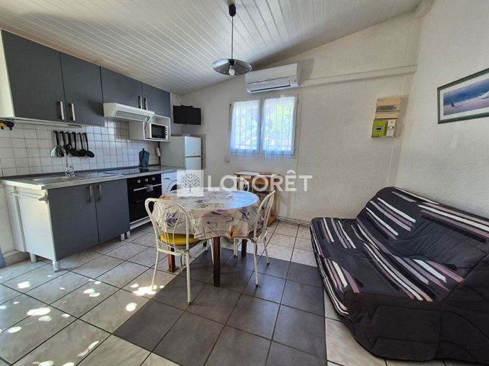 Image No.2-1 Bed House for sale