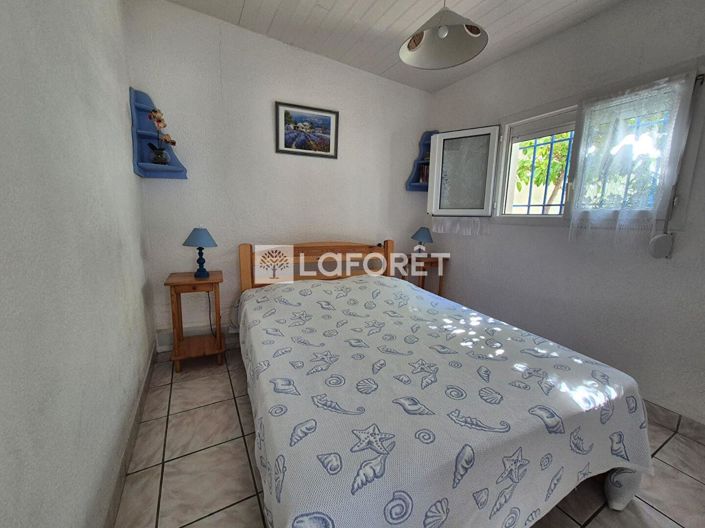 Image No.3-1 Bed House for sale