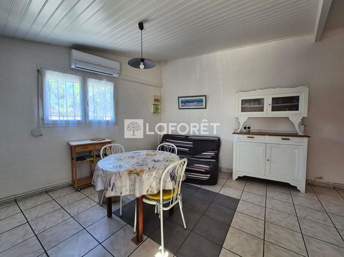 Image No.5-1 Bed House for sale