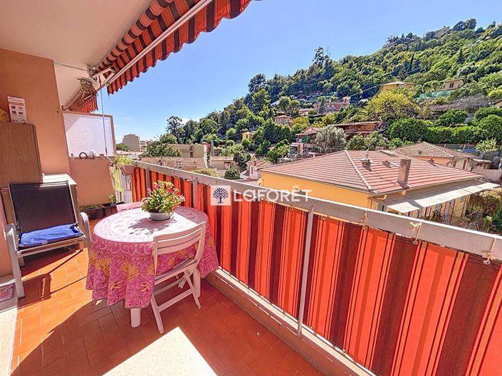 Image No.1-Apartment for sale