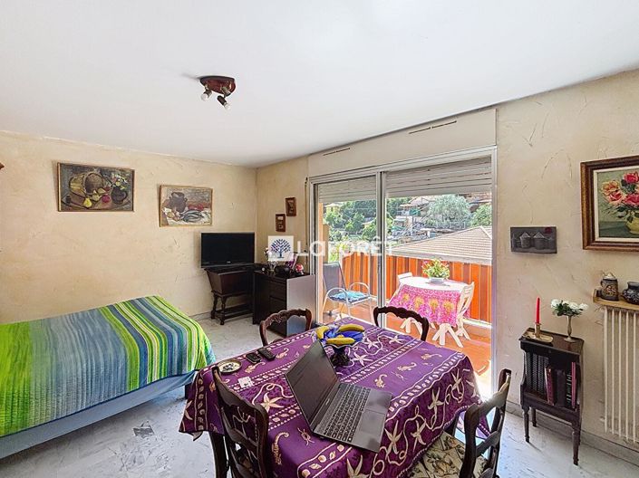 Image No.2-Apartment for sale