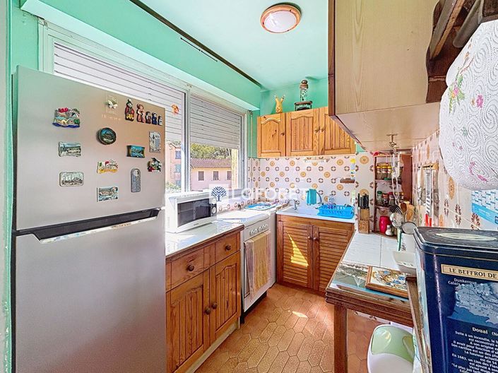 Image No.6-Apartment for sale