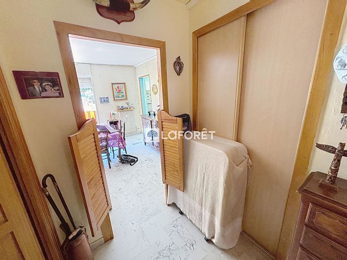 Image No.7-Apartment for sale