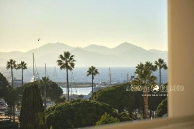 1 Bed Apartment for sale