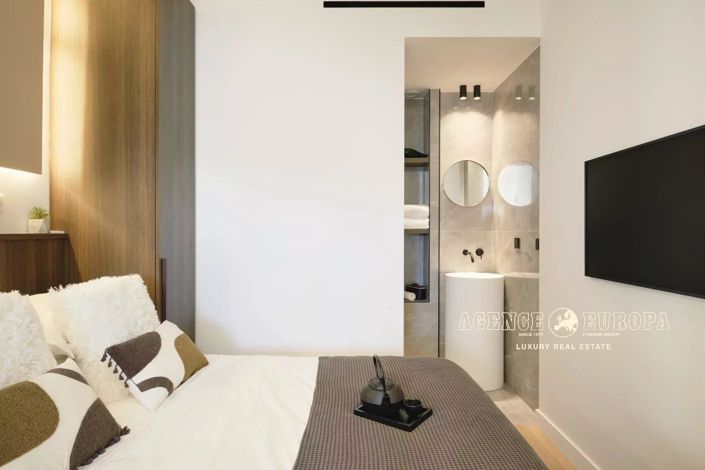 Image No.7-1 Bed Apartment for sale