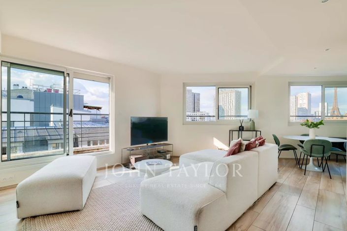 Image No.2-1 Bed Apartment for sale