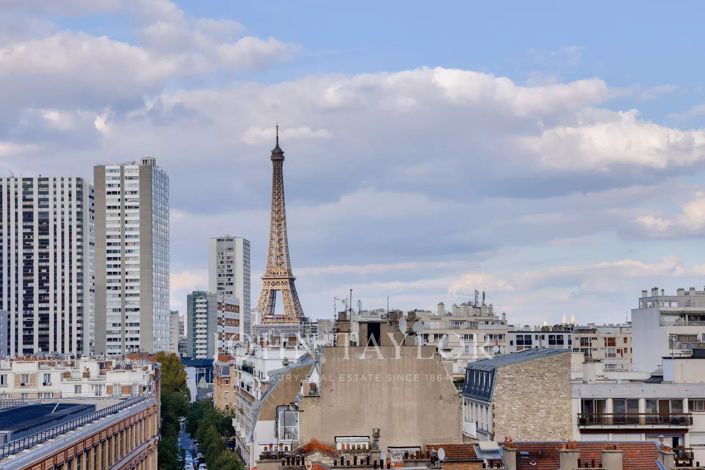 Image No.3-1 Bed Apartment for sale