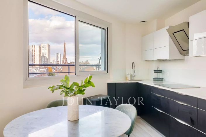 Image No.4-1 Bed Apartment for sale