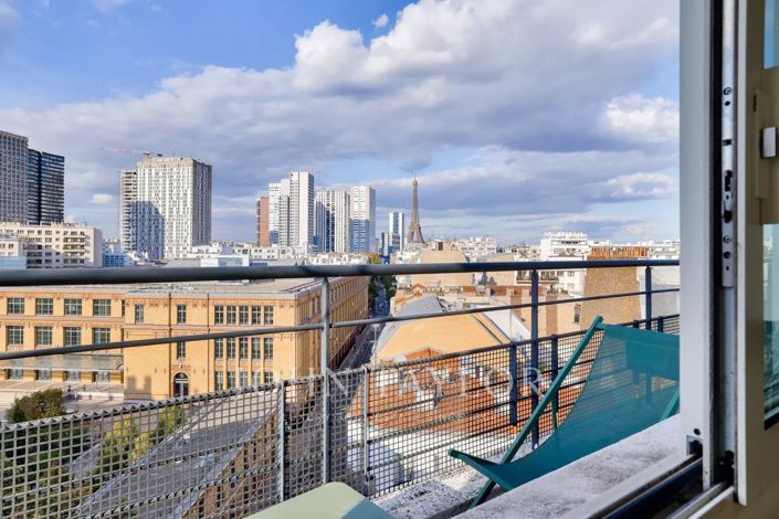 Image No.5-1 Bed Apartment for sale