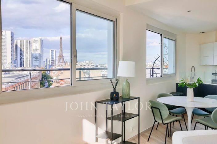 Image No.6-1 Bed Apartment for sale