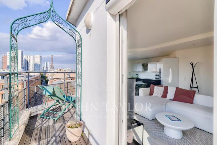 Image No.7-1 Bed Apartment for sale