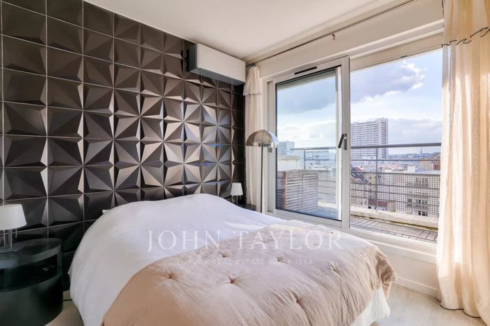 Image No.8-1 Bed Apartment for sale