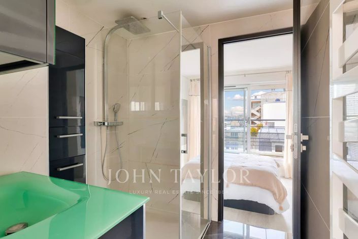 Image No.9-1 Bed Apartment for sale