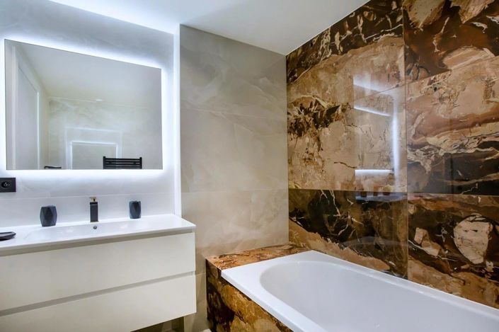 Image No.10-3 Bed Apartment for sale