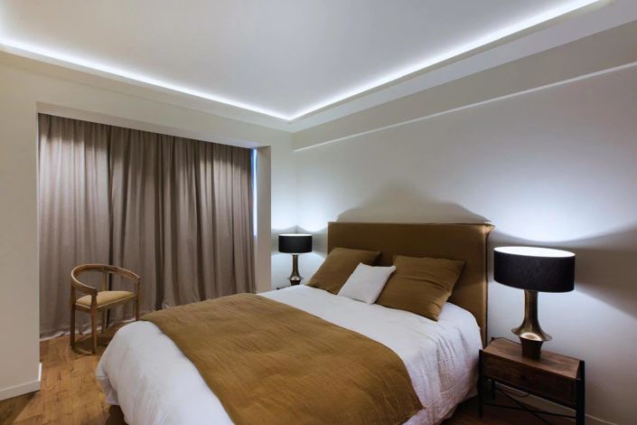 Image No.11-3 Bed Apartment for sale