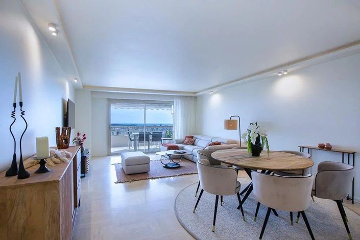 Image No.3-3 Bed Apartment for sale