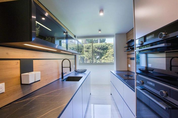 Image No.4-3 Bed Apartment for sale