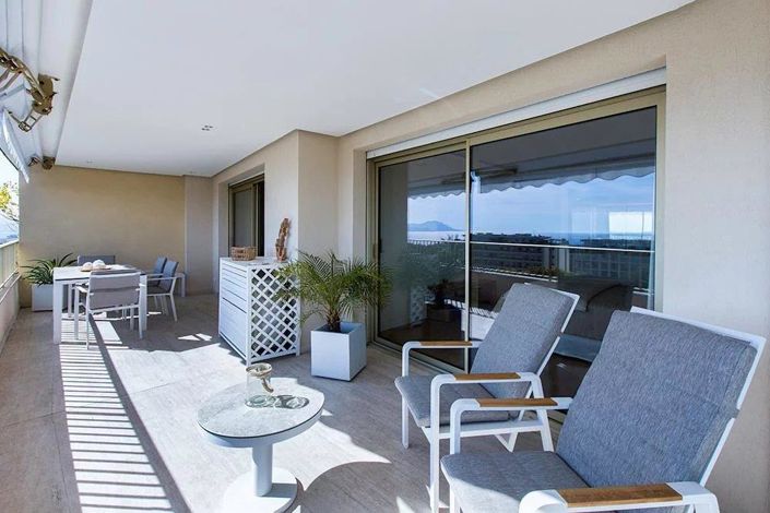 Image No.6-3 Bed Apartment for sale