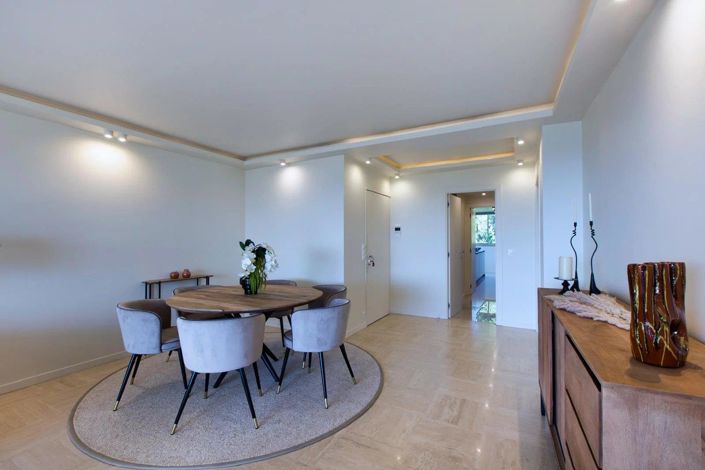 Image No.7-3 Bed Apartment for sale