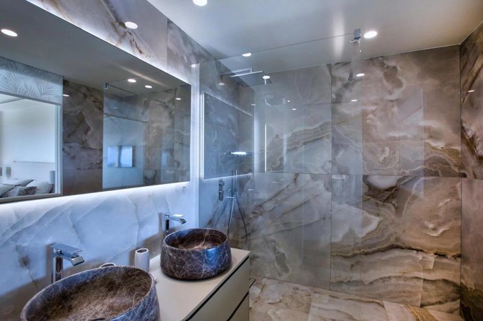 Image No.8-3 Bed Apartment for sale