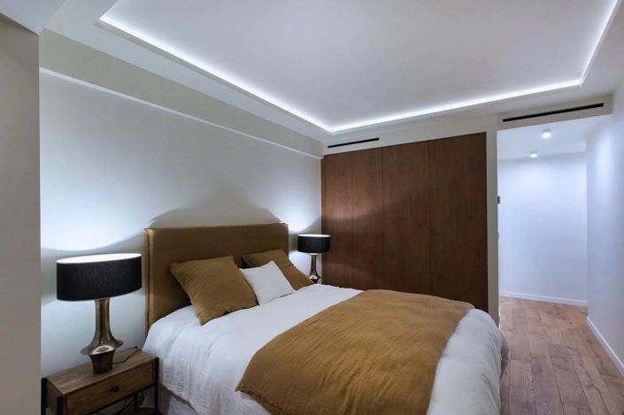 Image No.9-3 Bed Apartment for sale