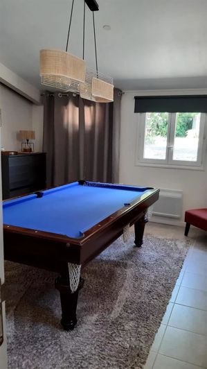 Image No.12-4 Bed House for sale