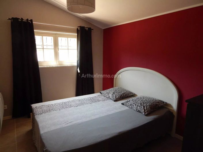 Image No.13-4 Bed House for sale