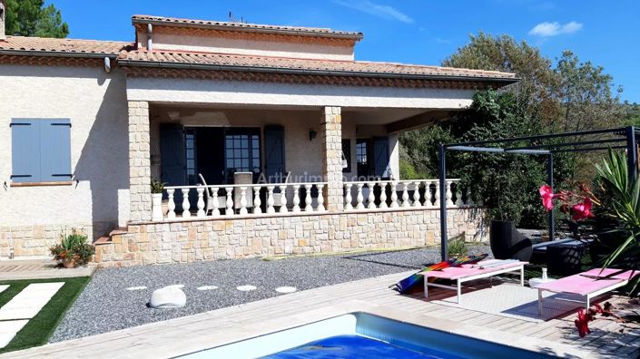 Image No.2-4 Bed House for sale