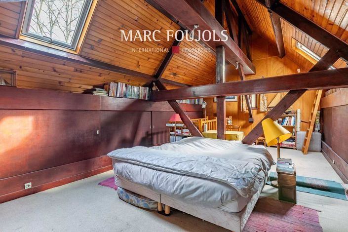 Image No.7-5 Bed House for sale