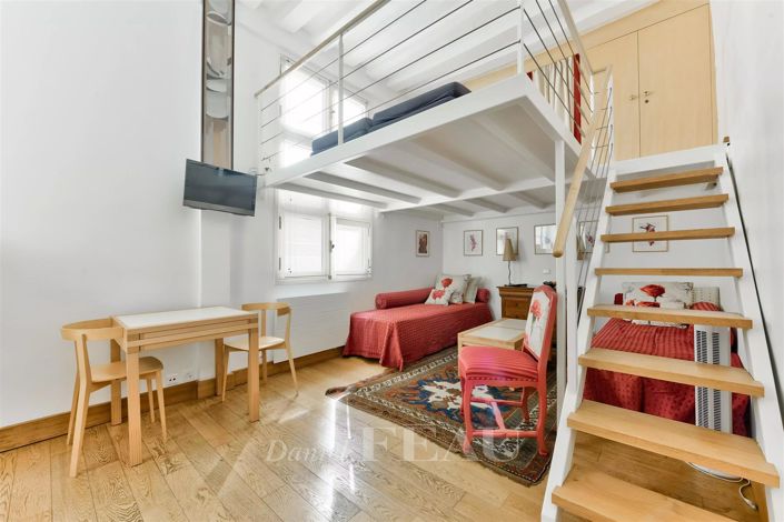 Image No.3-1 Bed Apartment for sale