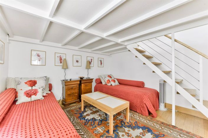 Image No.4-1 Bed Apartment for sale