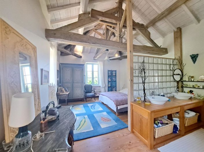 Image No.13-6 Bed House for sale