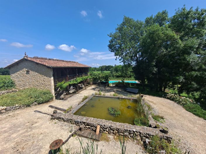 Image No.17-6 Bed House for sale