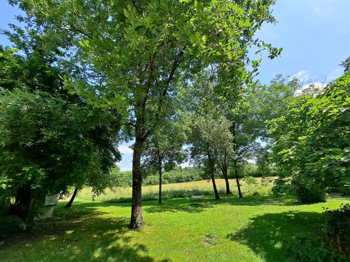 Image No.29-6 Bed House for sale