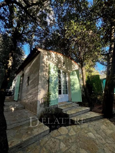 Image No.16-5 Bed House for sale