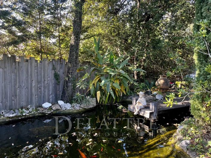 Image No.4-5 Bed House for sale