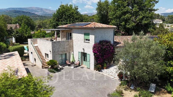 Image No.1-5 Bed House for sale