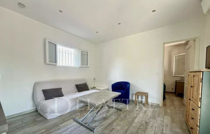 Image No.13-5 Bed House for sale