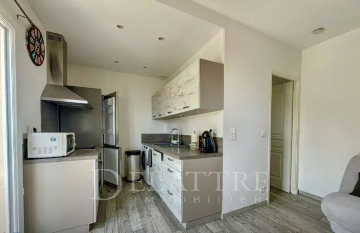 Image No.14-5 Bed House for sale