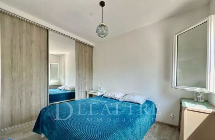 Image No.15-5 Bed House for sale