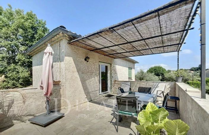 Image No.16-5 Bed House for sale