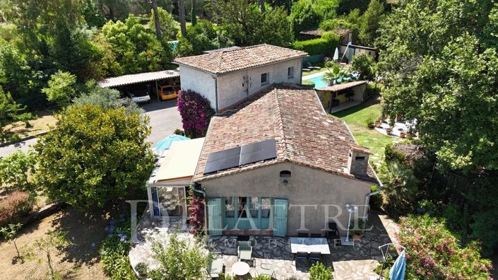 Image No.3-5 Bed House for sale