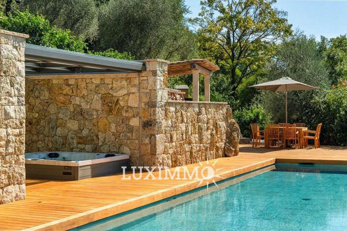 Image No.15-4 Bed House for sale