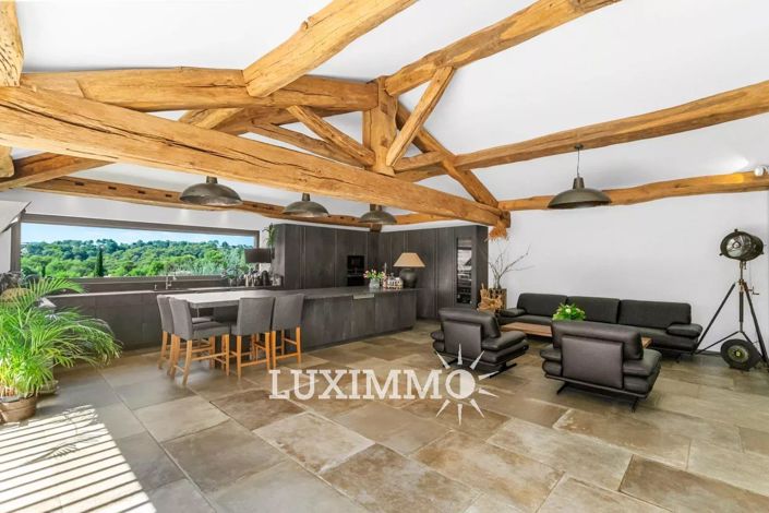 Image No.4-4 Bed House for sale