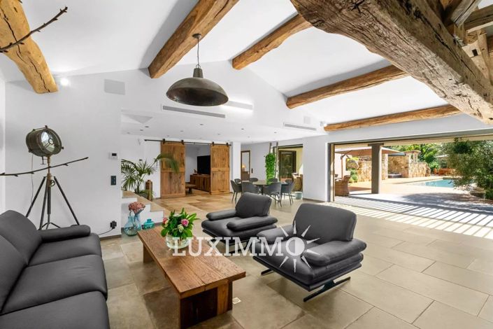 Image No.5-4 Bed House for sale