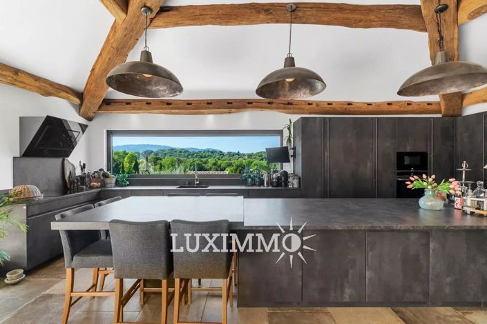 Image No.7-4 Bed House for sale