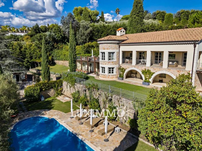 Image No.1-7 Bed House for sale