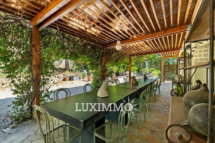 Image No.15-7 Bed House for sale